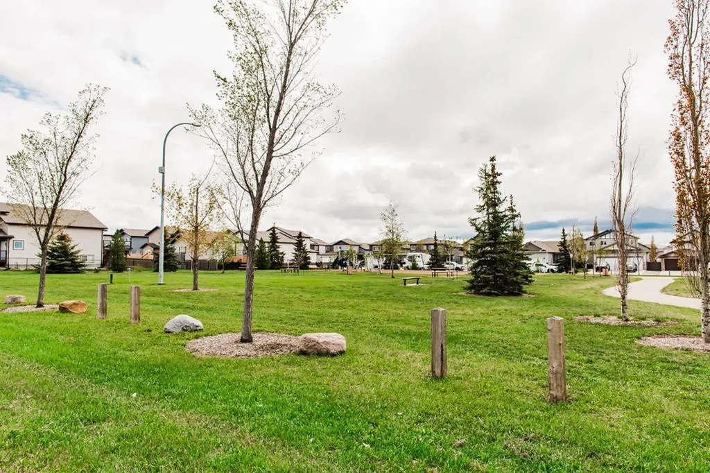 10301 128 Avenue Grande Prairie AB T8V 6S9