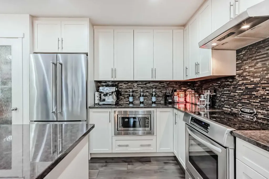 144 Copperpond Parade SE Calgary AB T2Z5A9