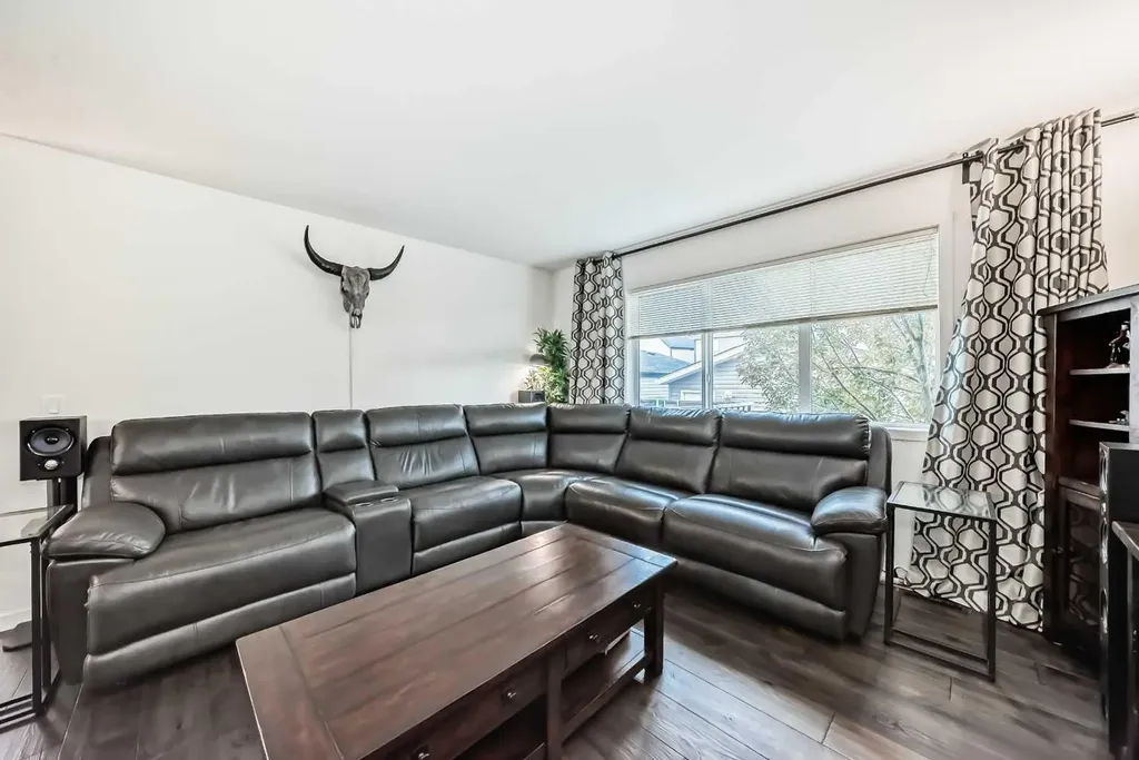 144 Copperpond Parade SE Calgary AB T2Z5A9