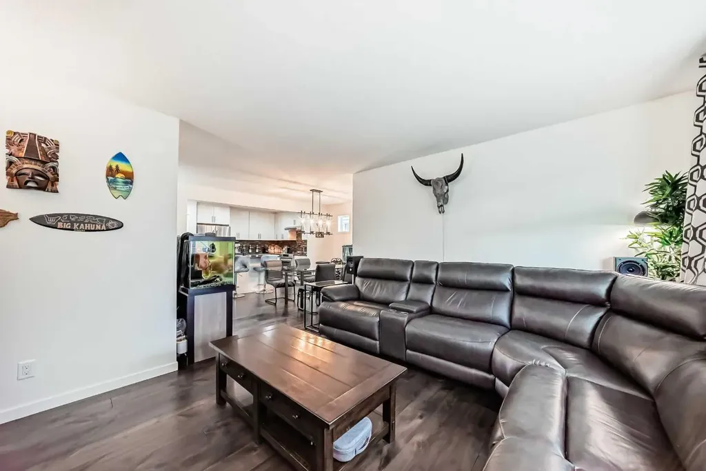 144 Copperpond Parade SE Calgary AB T2Z5A9