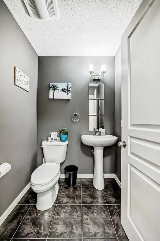 144 Copperpond Parade SE Calgary AB T2Z5A9