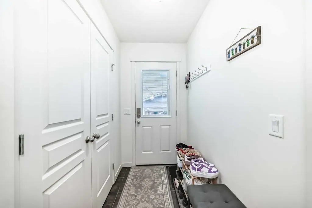 144 Copperpond Parade SE Calgary AB T2Z5A9