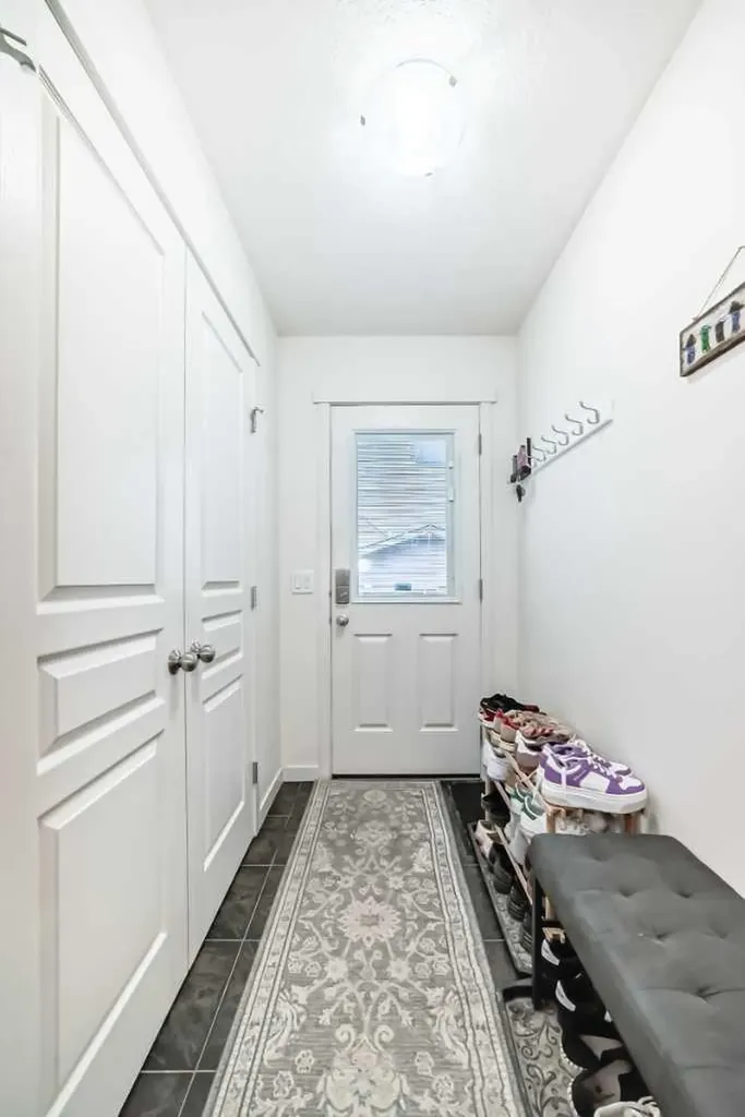 144 Copperpond Parade SE Calgary AB T2Z5A9