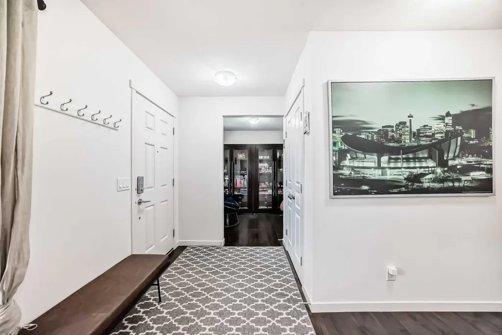 144 Copperpond Parade SE Calgary AB T2Z5A9