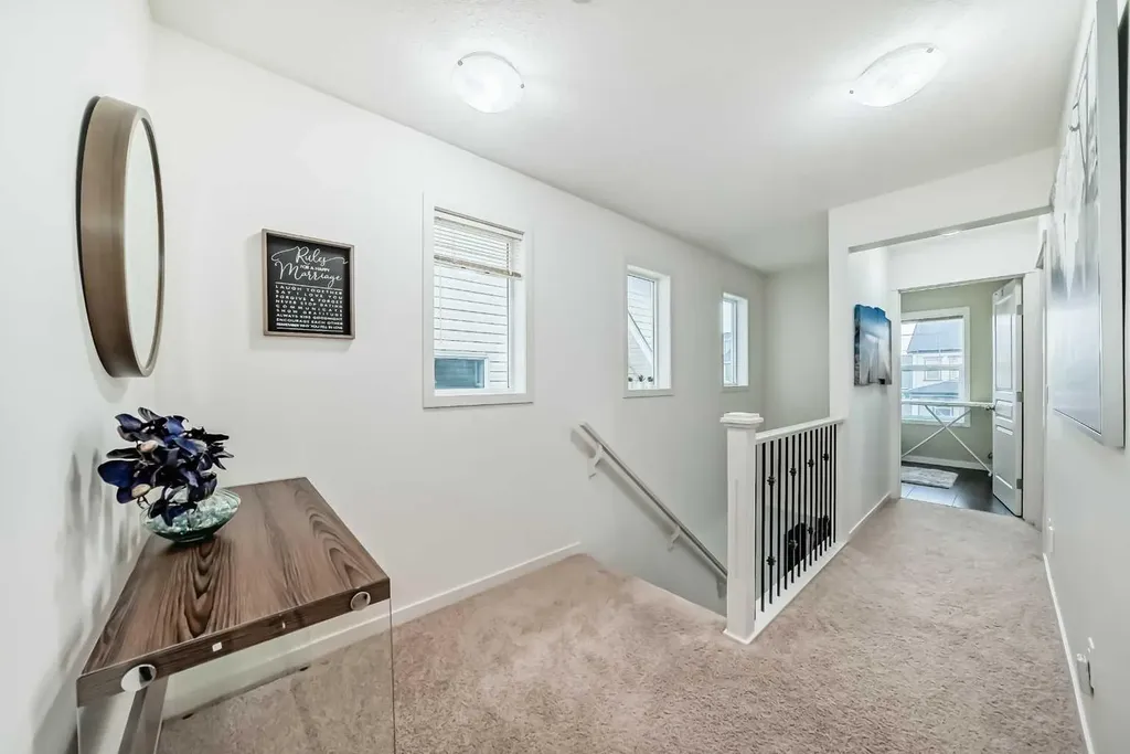 144 Copperpond Parade SE Calgary AB T2Z5A9