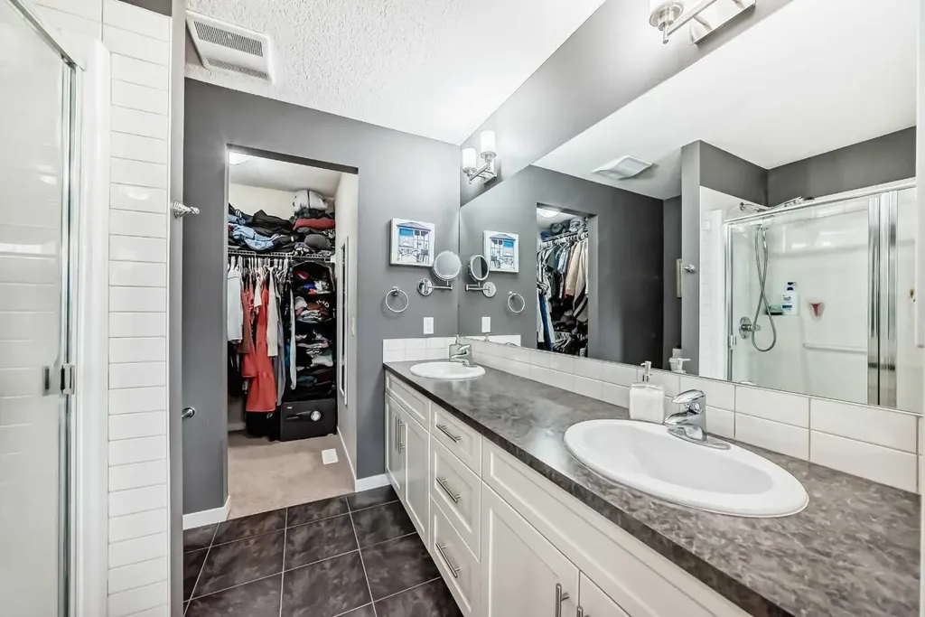 144 Copperpond Parade SE Calgary AB T2Z5A9