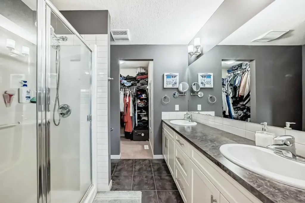 144 Copperpond Parade SE Calgary AB T2Z5A9