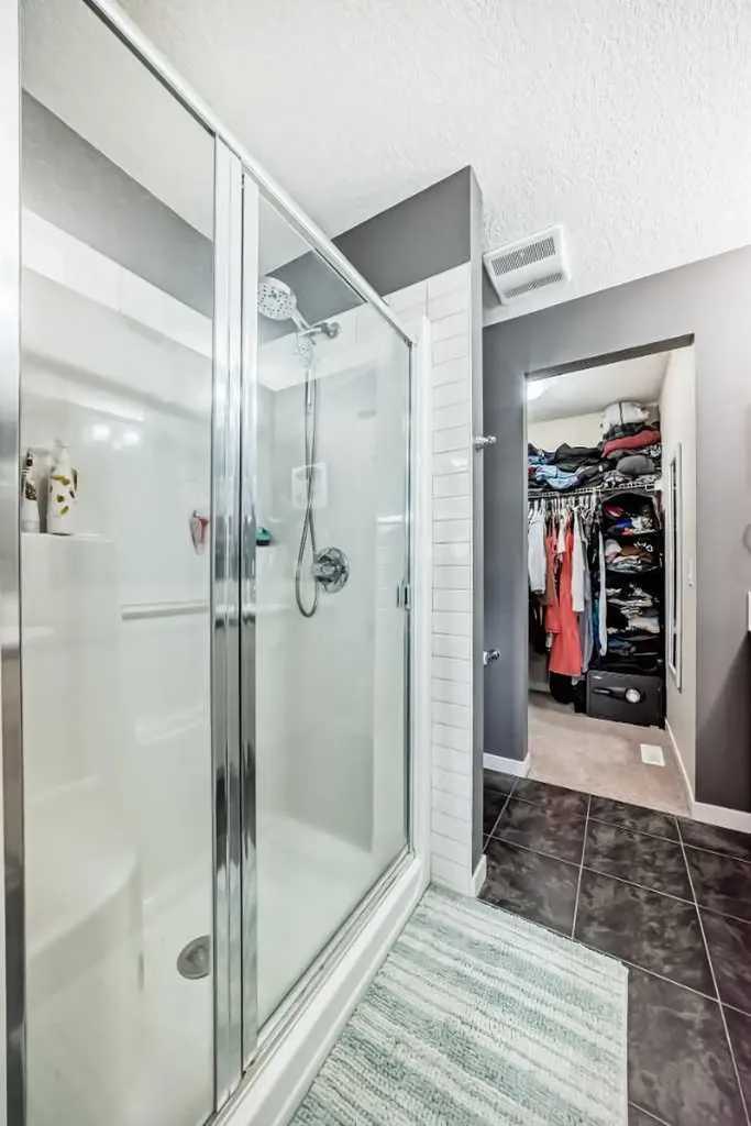 144 Copperpond Parade SE Calgary AB T2Z5A9