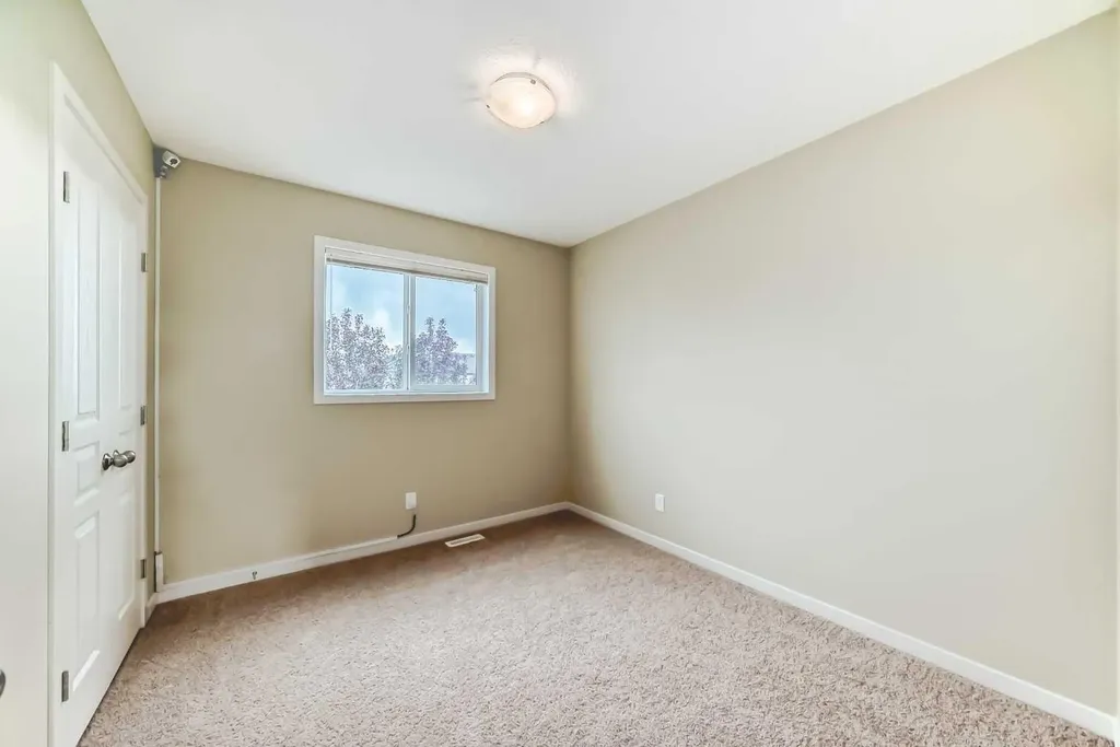 144 Copperpond Parade SE Calgary AB T2Z5A9