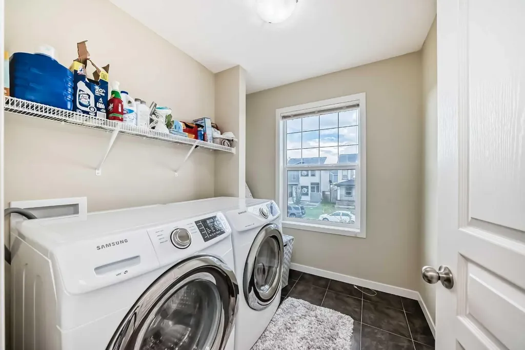 144 Copperpond Parade SE Calgary AB T2Z5A9