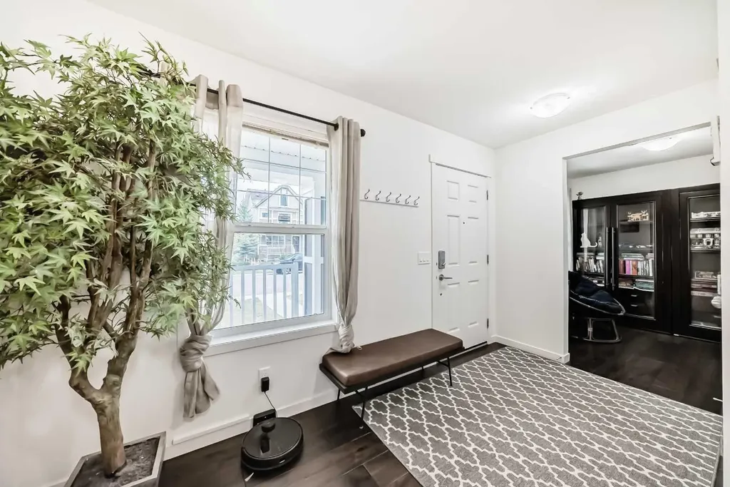 144 Copperpond Parade SE Calgary AB T2Z5A9