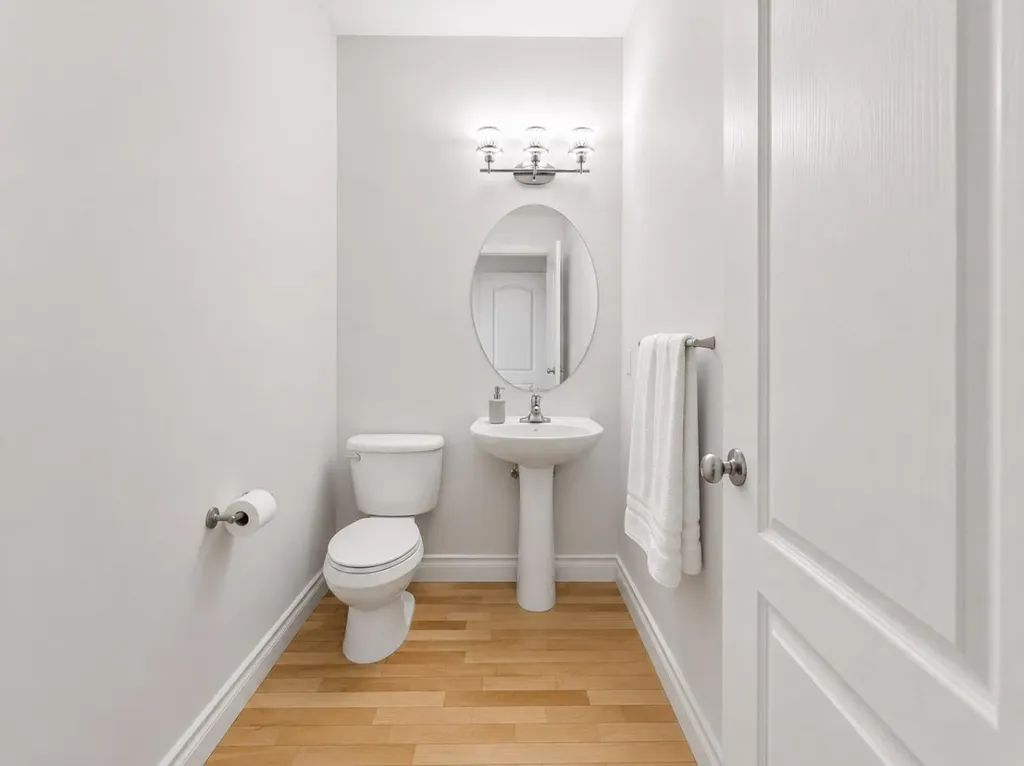 305 Evanston View NW Calgary AB T3P 1G2