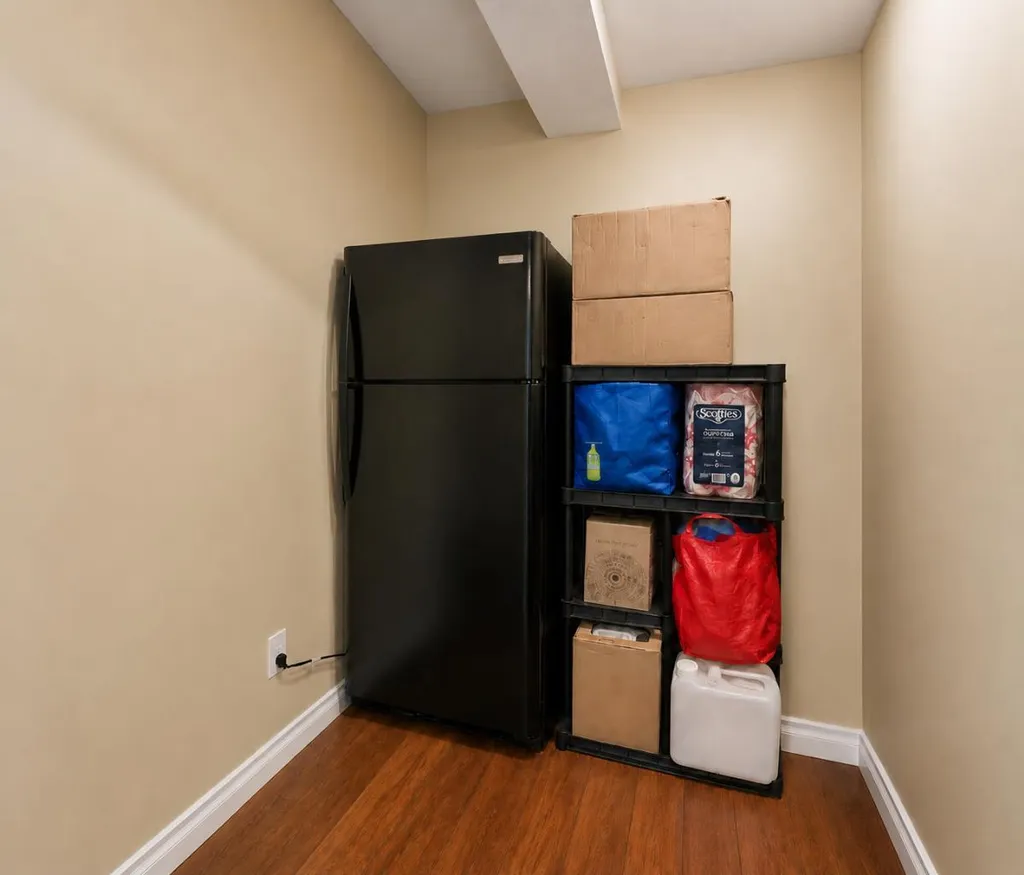 305 Evanston View NW Calgary AB T3P 1G2