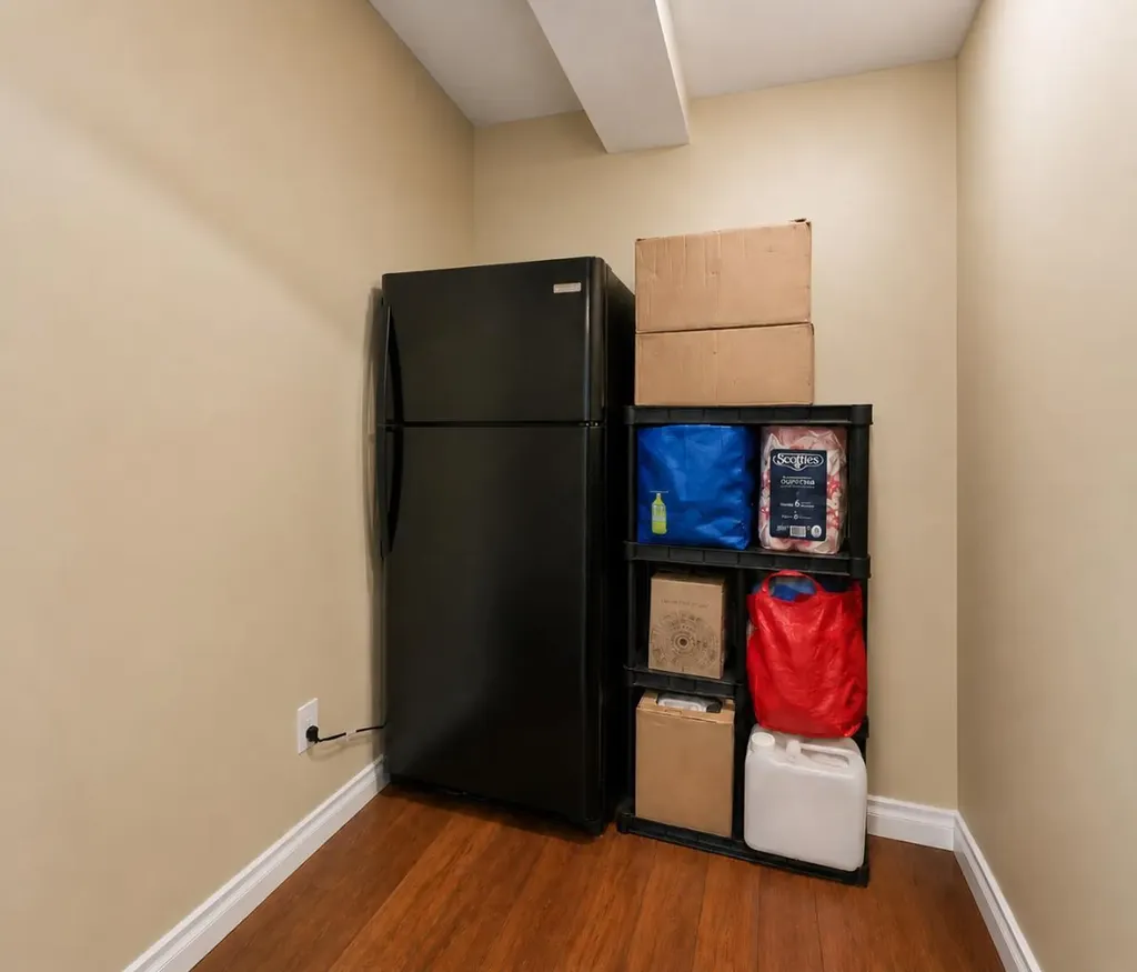 305 Evanston View NW Calgary AB T3P 1G2