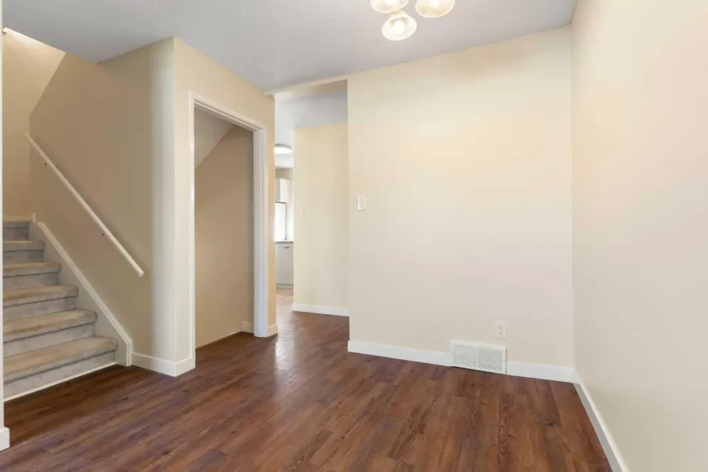 80 Galbraith Drive SW Calgary AB T3E 4Z6