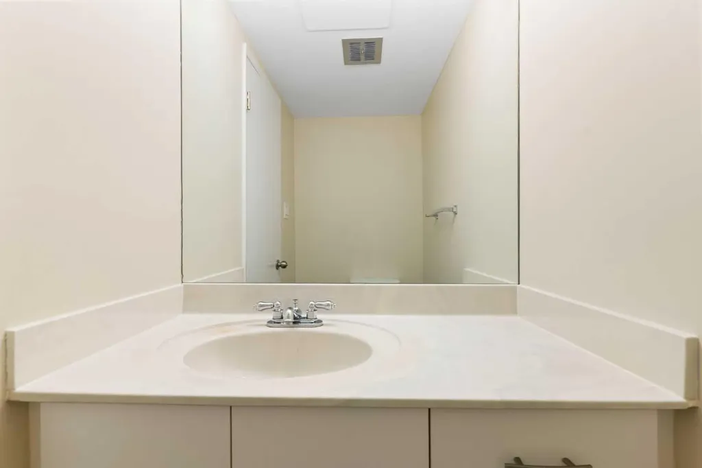 80 Galbraith Drive SW Calgary AB T3E 4Z6
