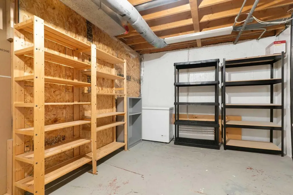 80 Galbraith Drive SW Calgary AB T3E 4Z6