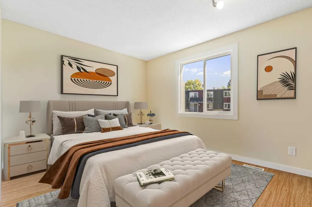 80 Galbraith Drive SW Calgary AB T3E 4Z6