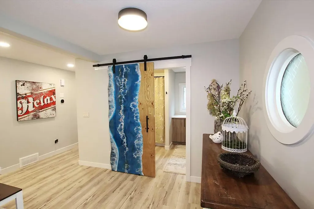 108 Marina Bay Court Sylvan Lake AB T4S 1E9