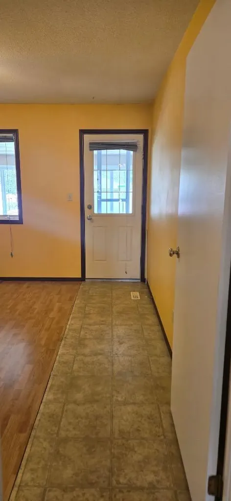 5415 47 Street Lacombe AB T4L1H5