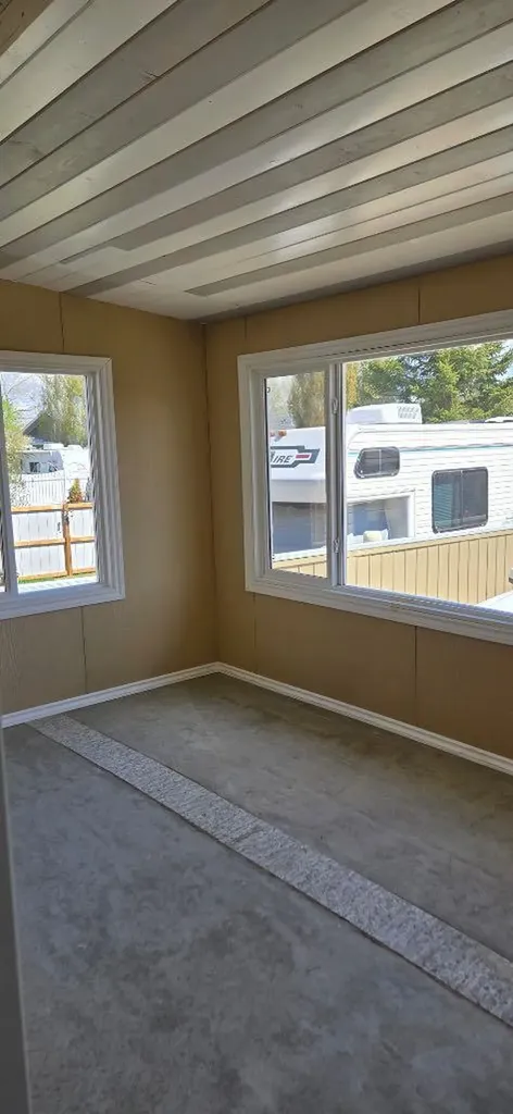 5415 47 Street Lacombe AB T4L1H5