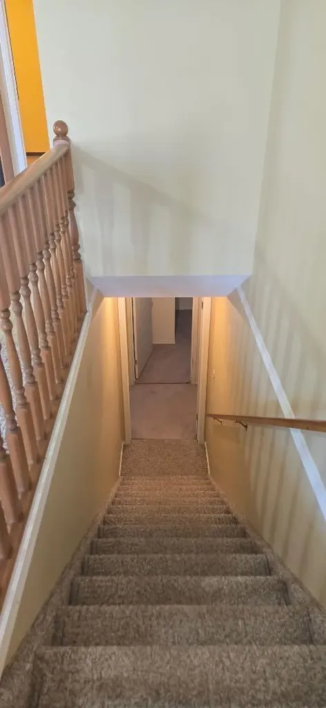 5415 47 Street Lacombe AB T4L1H5