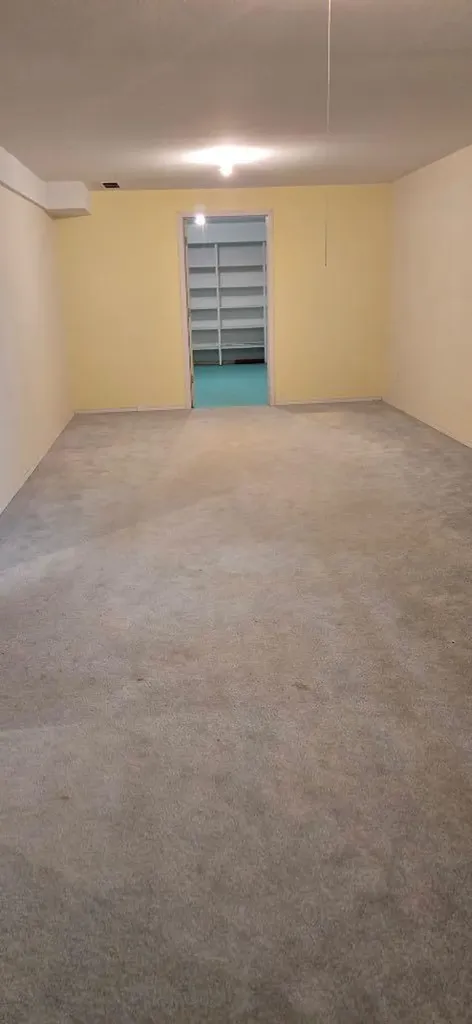 5415 47 Street Lacombe AB T4L1H5