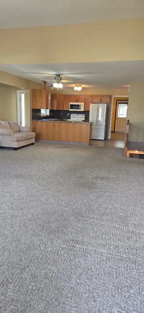 5415 47 Street Lacombe AB T4L1H5