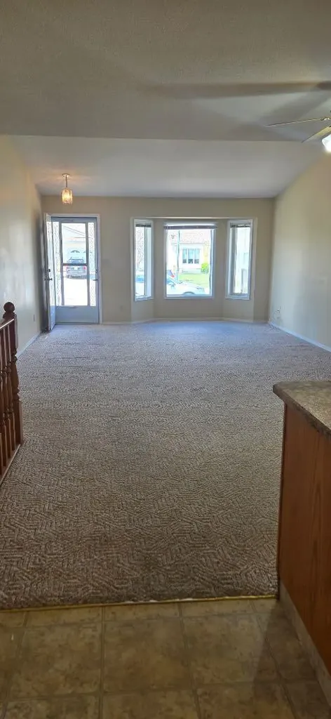 5415 47 Street Lacombe AB T4L1H5
