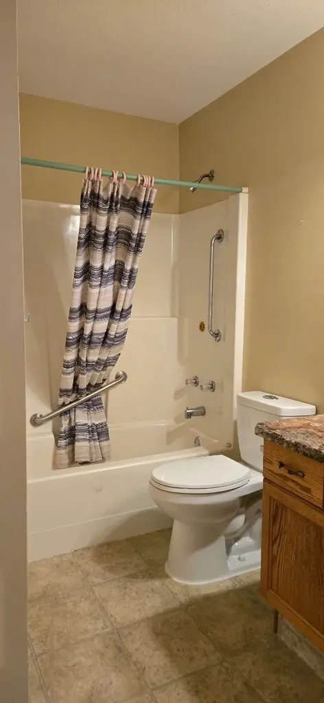 5415 47 Street Lacombe AB T4L1H5