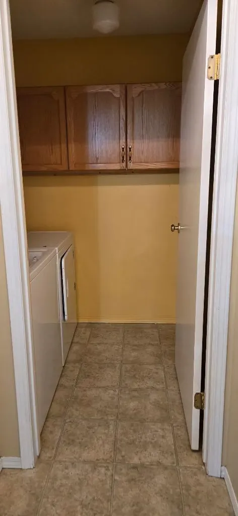 5415 47 Street Lacombe AB T4L1H5