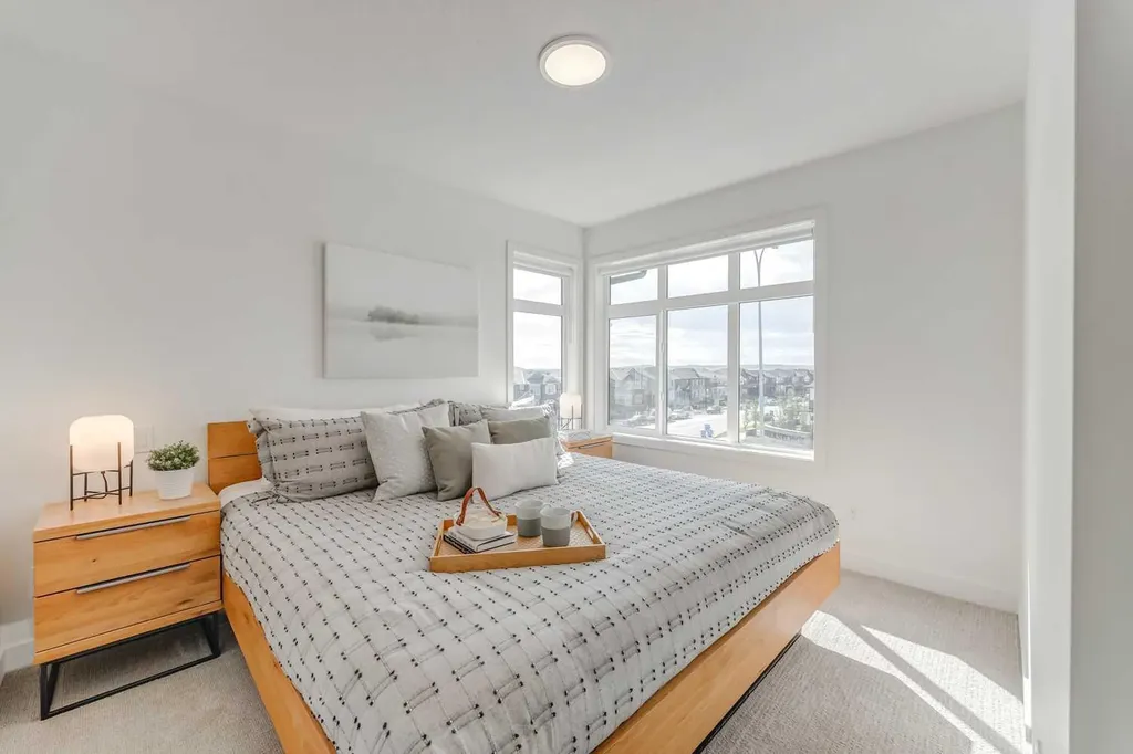 857 Belmont Drive SW Calgary AB T2X 4P2