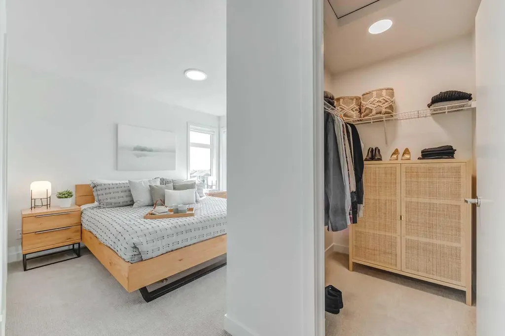857 Belmont Drive SW Calgary AB T2X 4P2