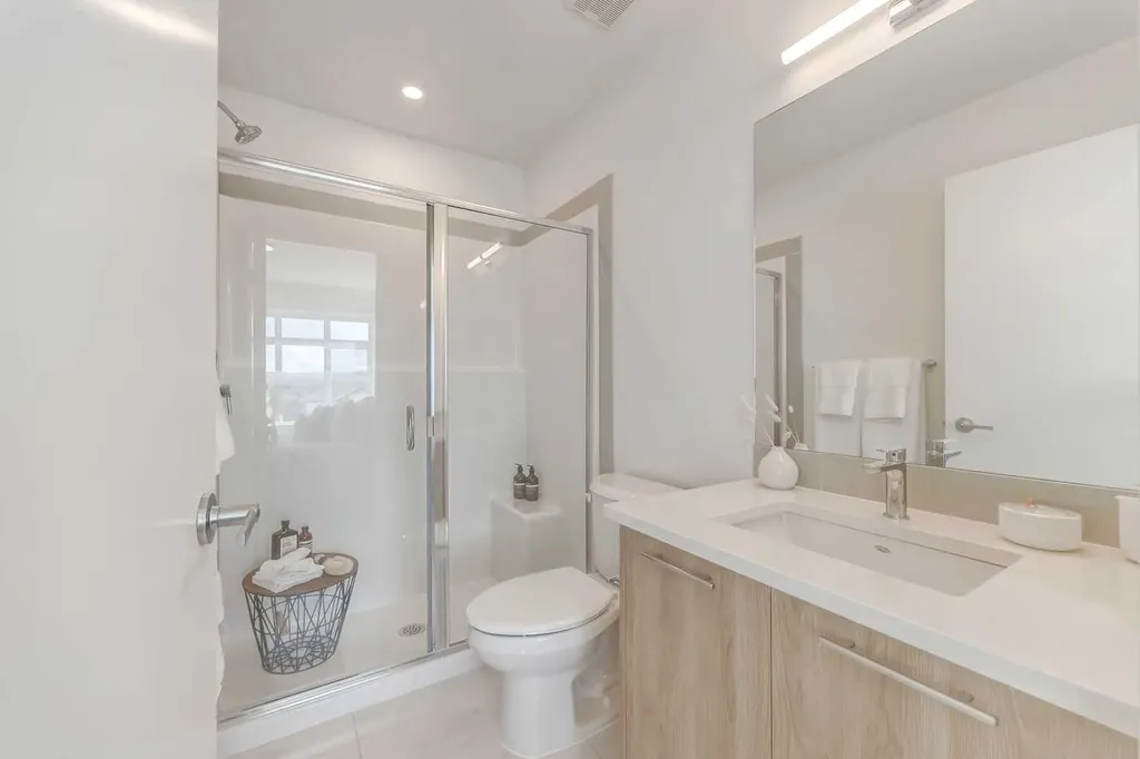 857 Belmont Drive SW Calgary AB T2X 4P2