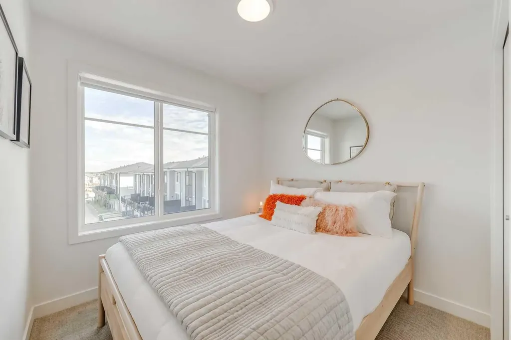857 Belmont Drive SW Calgary AB T2X 4P2
