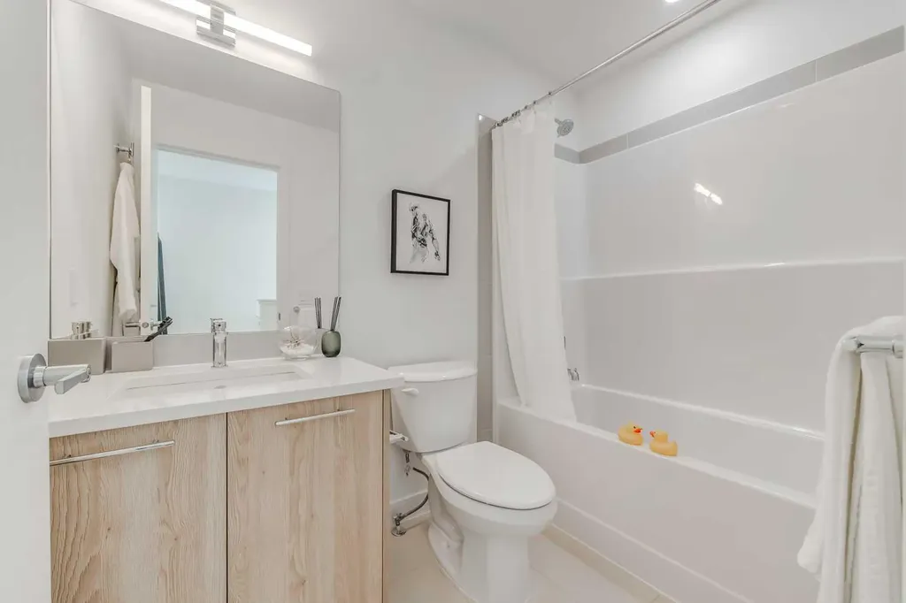 857 Belmont Drive SW Calgary AB T2X 4P2