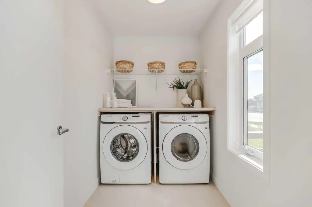 857 Belmont Drive SW Calgary AB T2X 4P2