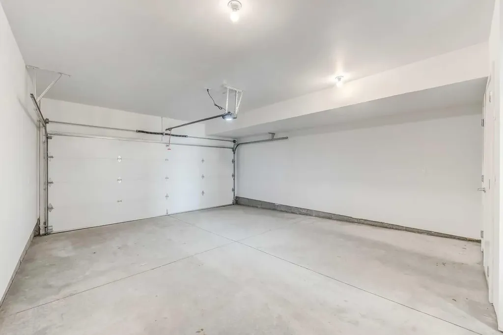 857 Belmont Drive SW Calgary AB T2X 4P2