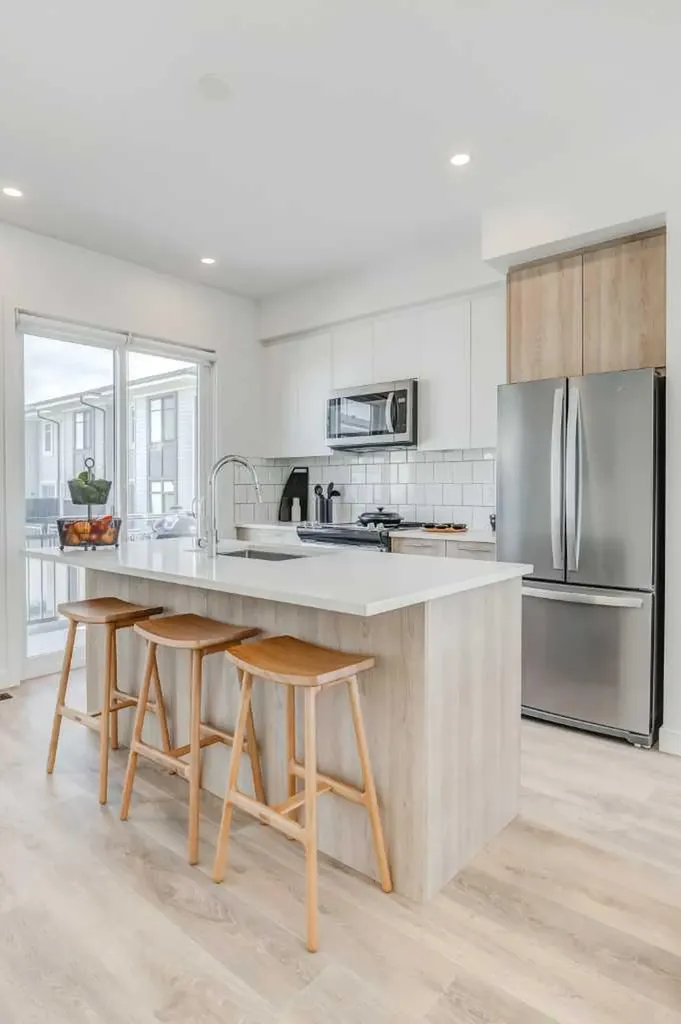 857 Belmont Drive SW Calgary AB T2X 4P2