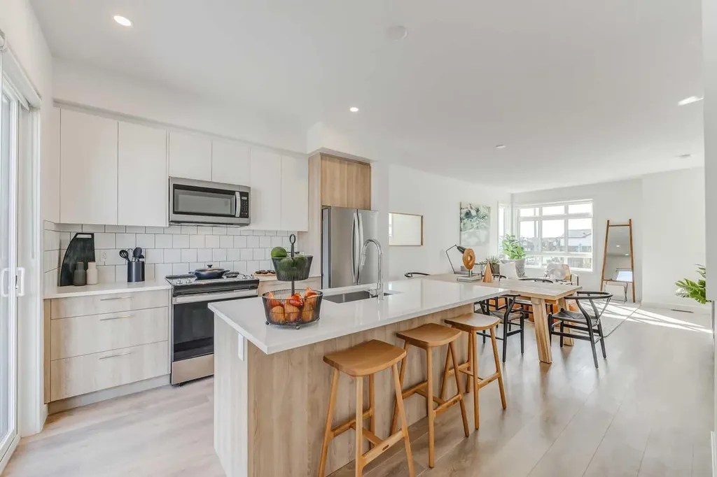 857 Belmont Drive SW Calgary AB T2X 4P2