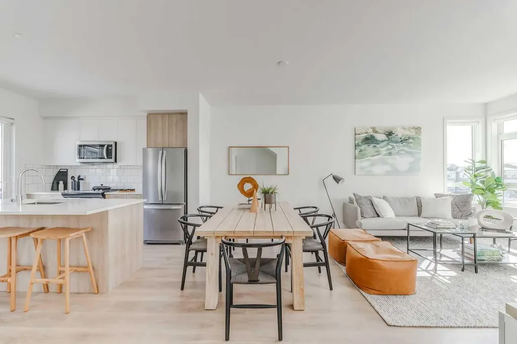 857 Belmont Drive SW Calgary AB T2X 4P2