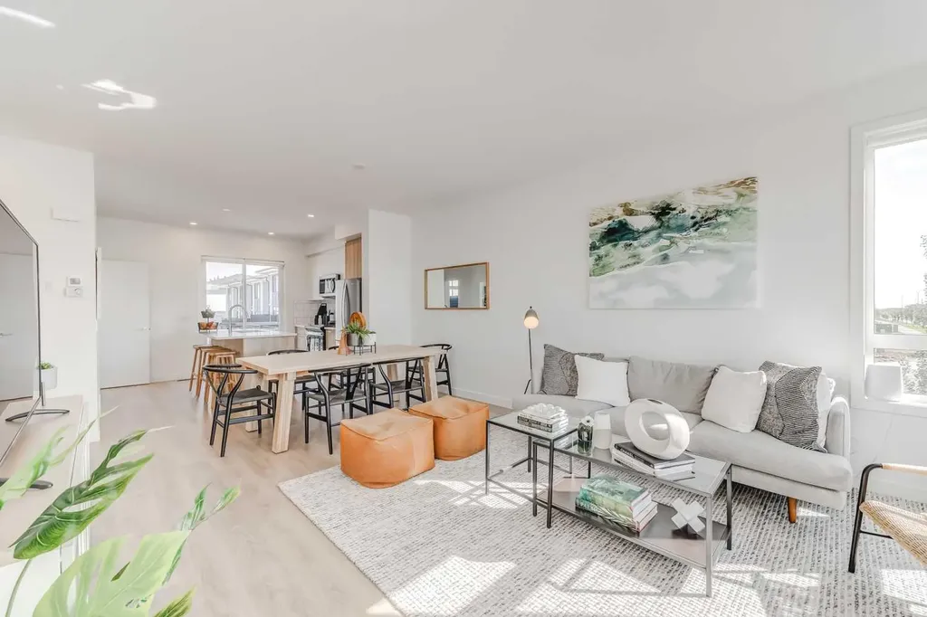857 Belmont Drive SW Calgary AB T2X 4P2