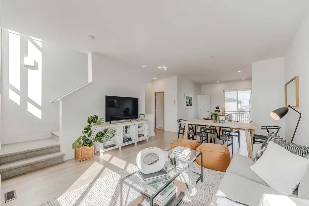 857 Belmont Drive SW Calgary AB T2X 4P2