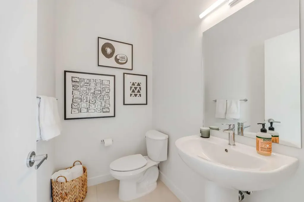 857 Belmont Drive SW Calgary AB T2X 4P2