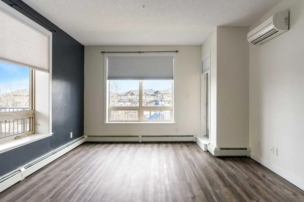 204 Sparrow Hawk Drive Fort Mcmurray AB T9K0P1