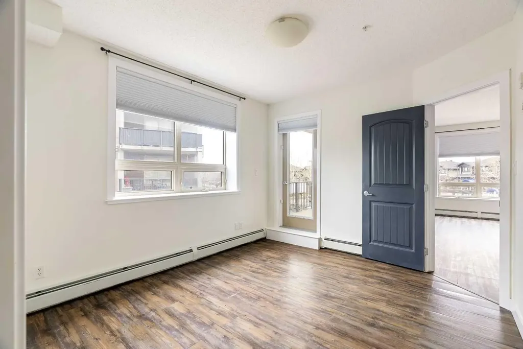 204 Sparrow Hawk Drive Fort Mcmurray AB T9K0P1