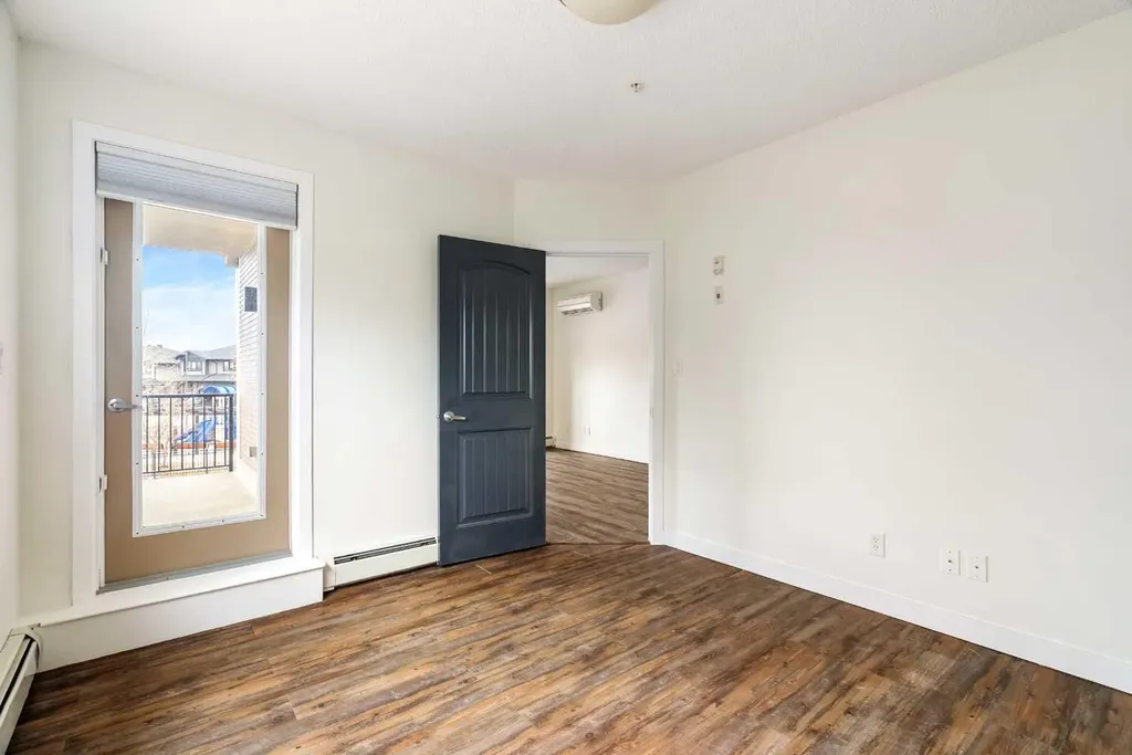 204 Sparrow Hawk Drive Fort Mcmurray AB T9K0P1