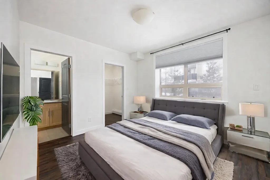 204 Sparrow Hawk Drive Fort Mcmurray AB T9K0P1