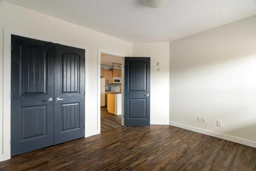 204 Sparrow Hawk Drive Fort Mcmurray AB T9K0P1