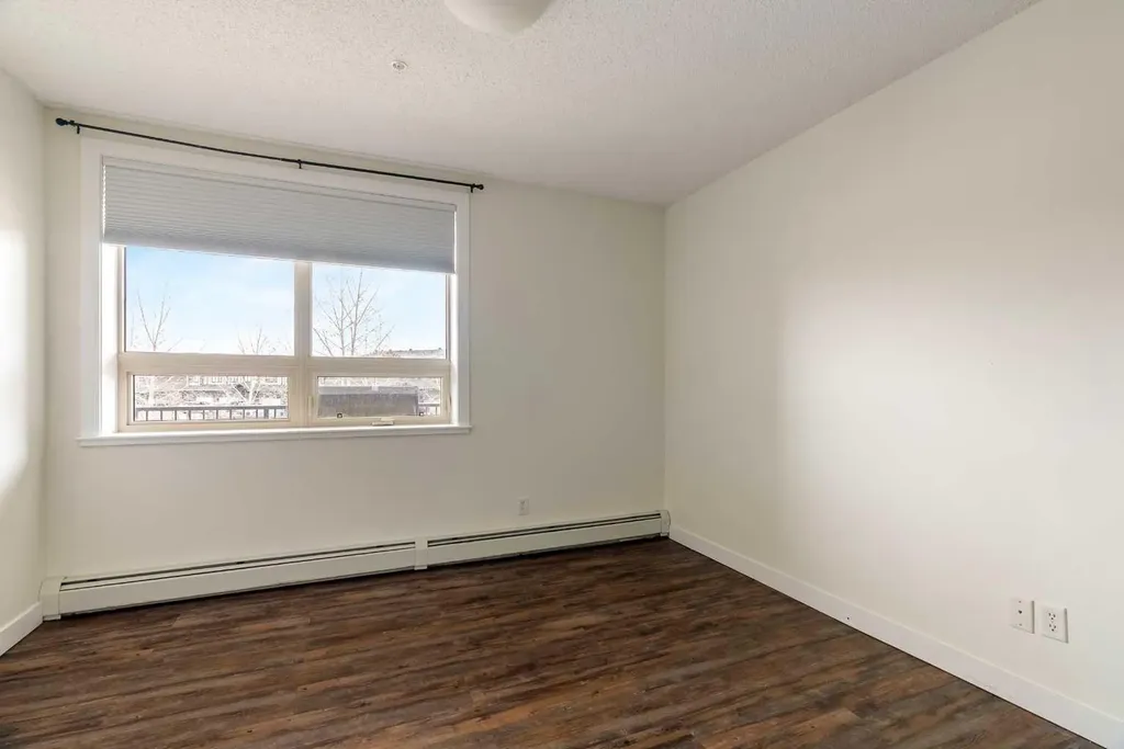 204 Sparrow Hawk Drive Fort Mcmurray AB T9K0P1